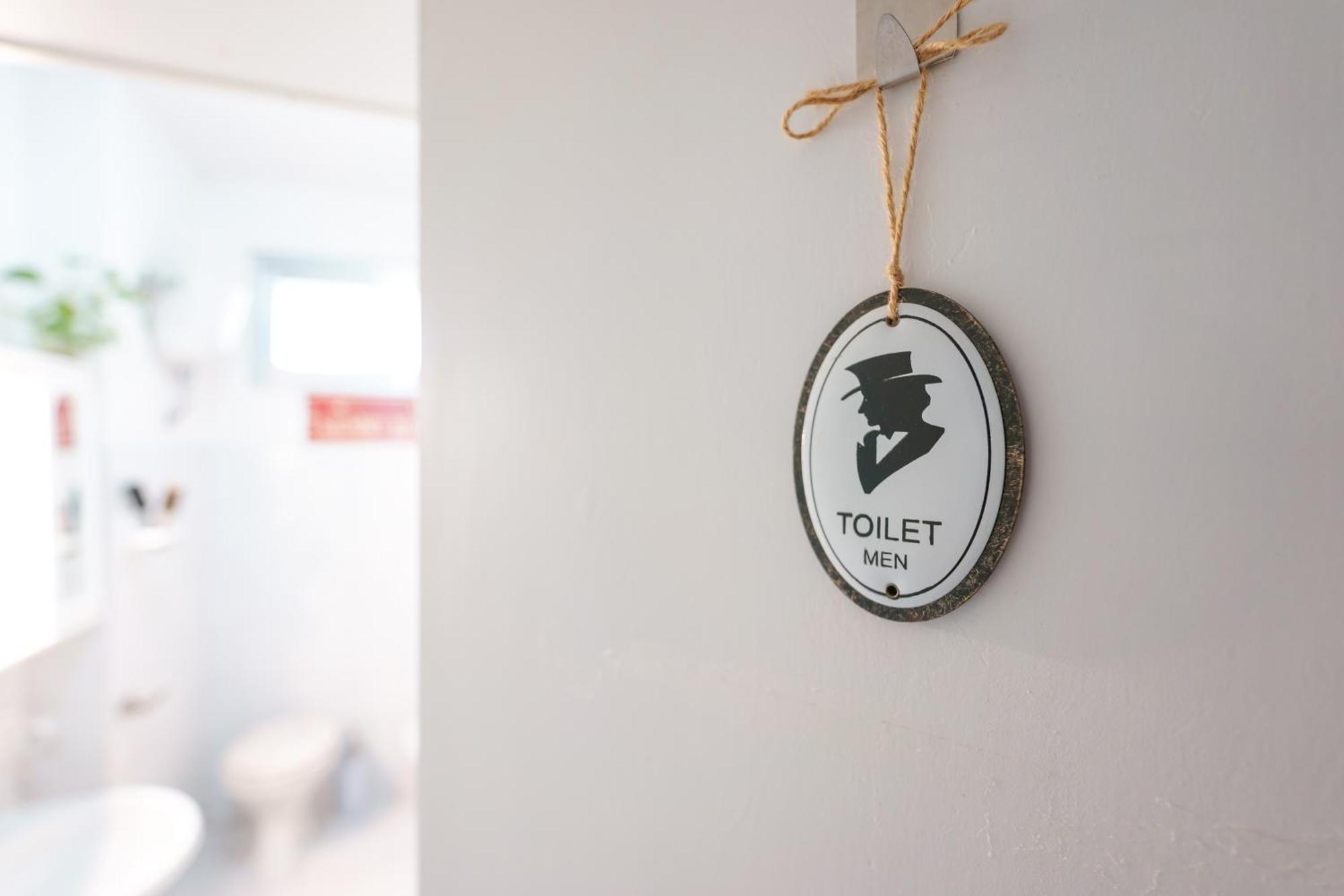 B&B Pothos - Eng Ita - Air Conditioning Wi-Fi Fridge Netflix Local Guide - Aria Condizionata, Frigo, Internet, Guida Locale Cagliari Exterior foto