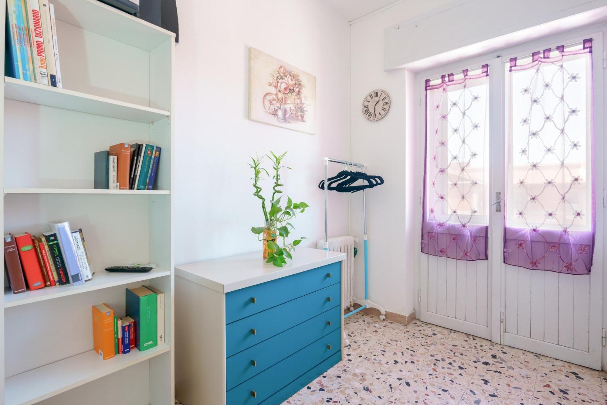 B&B Pothos - Eng Ita - Air Conditioning Wi-Fi Fridge Netflix Local Guide - Aria Condizionata, Frigo, Internet, Guida Locale Cagliari Exterior foto